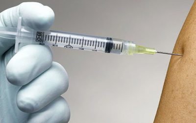 Vaccinatieadvies: vervroegd vaccineren bij reizen
