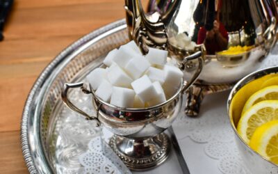 Ramadan en het suikerfeest